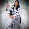Sharmila Sunar