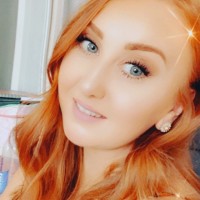 Kayleigh Parkinson
