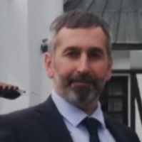 Muhammed Ali Özgür