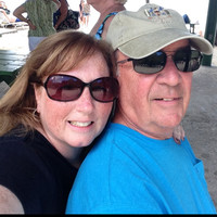 Debra Hagland