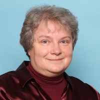 Katja Hlebš