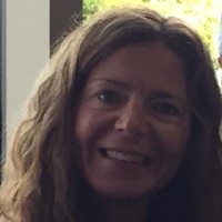 Cecile Derulle