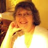 Marylouise Dannels