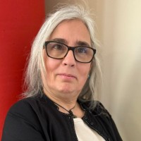Beatriz Checa Ruiz