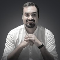 Junaid Nizami