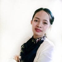 Ruffa Memis