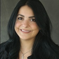 Sarine Arslanian