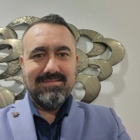 Nuno Marques