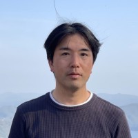 Chikara Hoshino