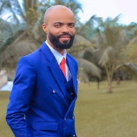 Aniebiet Stephen Ikpeme