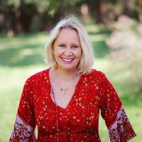 Raewyn Billings