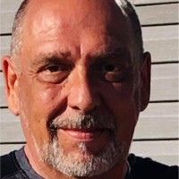 Mike Christiansen