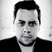 Ricardo Sanchez Flores