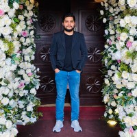 Chathuranga Hettiarachchi