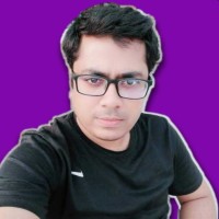 Anil Kumar