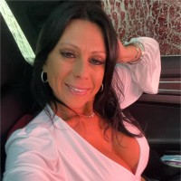 Christie Medina