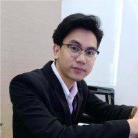 Sornsong Pradabthong