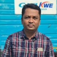 Harish Lokhande