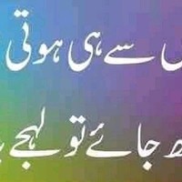 Chand G