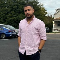 Randy Garcia