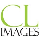 Climages Publicidade e Moda