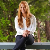 Riley Porter