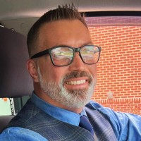 Christopher Debetaz, Capm