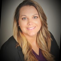 Michelle Hacker