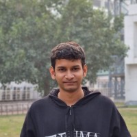 Karteek Kumar
