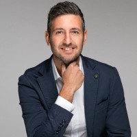 Francesco Quaranta