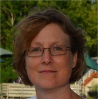 Kathy Belyeu