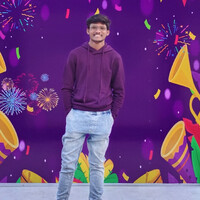 Sravan Kumar Nandala