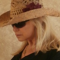 J.R. Baldini,M.Photog.,Cr, IPAP