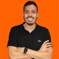 Gustavo Sant'Anna