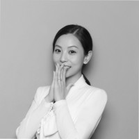 Rena Zhang