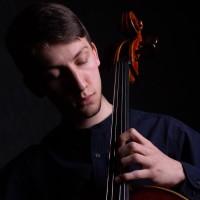 Alexander Levinson
