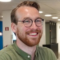Quintijn Van Wolferen