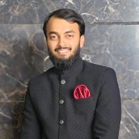 Hibah Abdul Razak