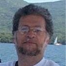 Frank Scolaro