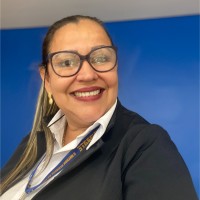 Rose Pacheco