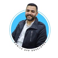 Yazan Abedo