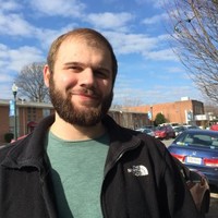 Kyle Lonergan