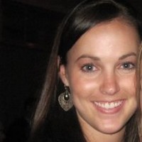 Megan Mcmillan