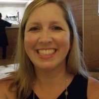 Teri Turpin