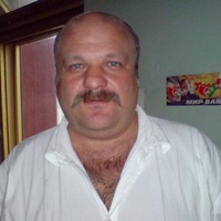 Олег Сергиенко