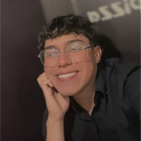 Juan David Vasquez