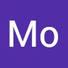Mo Ab