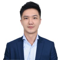Brian Yeh