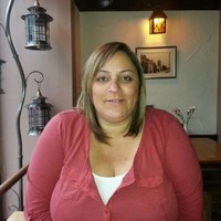 Donna Stokes