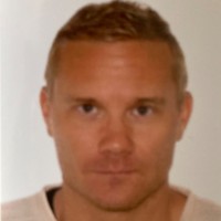 Tommy Åström